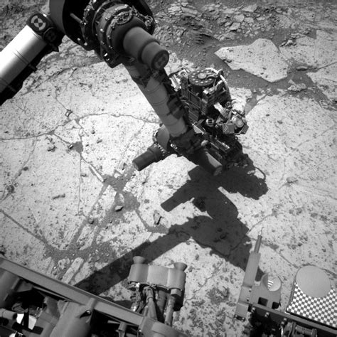 Sols 4263.